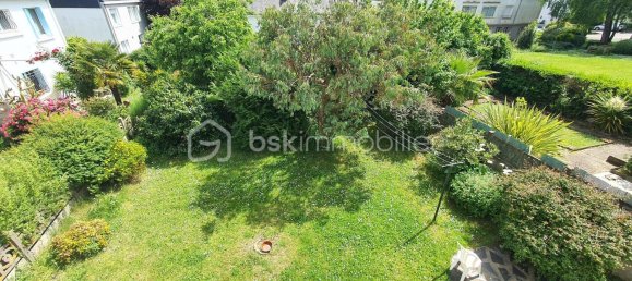 4 bedrooms House in Saint-Nazaire, France No. 342883 2