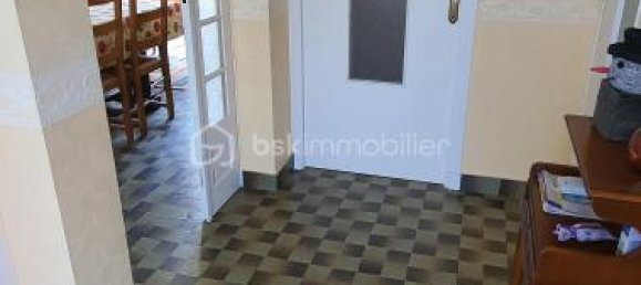 4 bedrooms House in Saint-Nazaire, France No. 342883 10