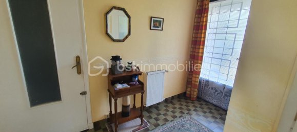 4 bedrooms House in Saint-Nazaire, France No. 342883 9