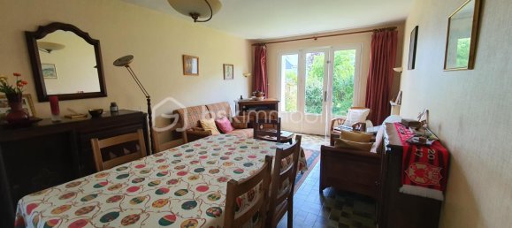 4 bedrooms House in Saint-Nazaire, France No. 342883 5