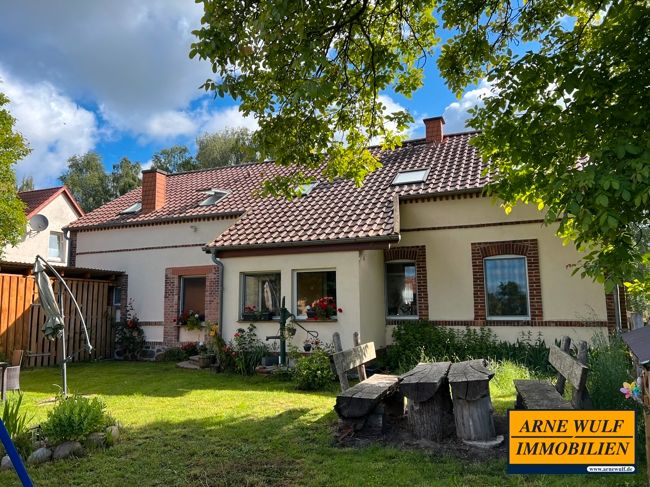 9غرفة منزل في Ludwigslust-Parchim, Germany رقم 128452