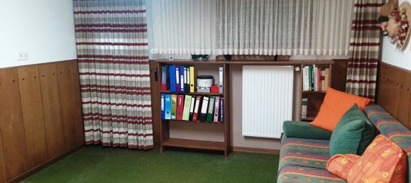 5غرفة منزل في Markischer, Germany رقم 125184 19