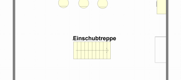 5غرفة منزل في Markischer, Germany رقم 125184 15