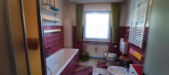 5غرفة منزل في Markischer, Germany رقم 125184 13