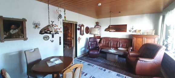 5غرفة منزل في Markischer, Germany رقم 125184 5