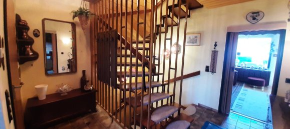 5غرفة منزل في Markischer, Germany رقم 125184 2