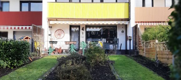 5غرفة منزل في Markischer, Germany رقم 125184 22