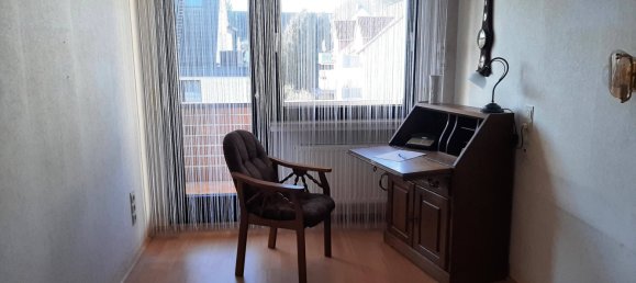 5غرفة منزل في Markischer, Germany رقم 125184 10