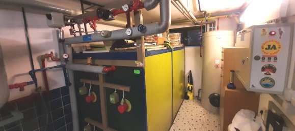 5غرفة منزل في Markischer, Germany رقم 125184 21