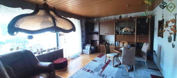 5غرفة منزل في Markischer, Germany رقم 125184 4