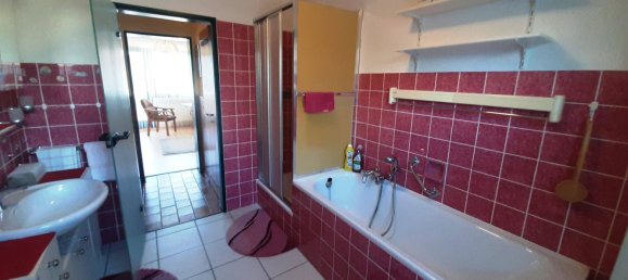 5غرفة منزل في Markischer, Germany رقم 125184 14