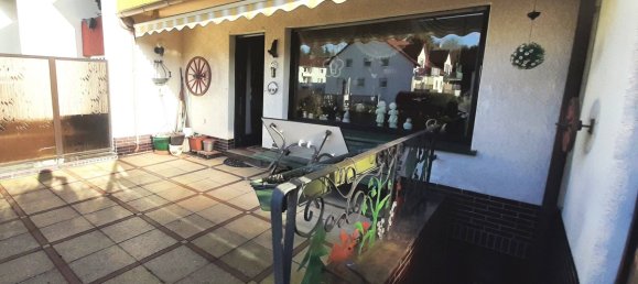 5غرفة منزل في Markischer, Germany رقم 125184 7