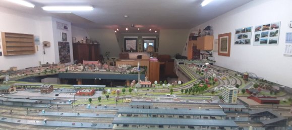 5غرفة منزل في Markischer, Germany رقم 125184 16