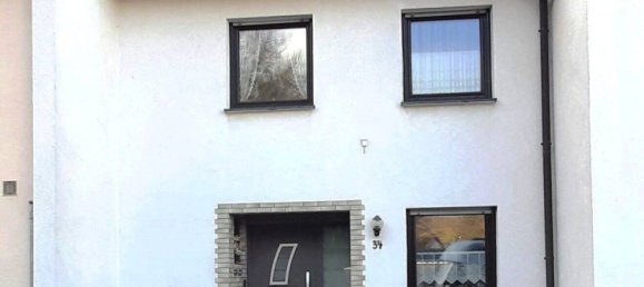 5غرفة منزل في Markischer, Germany رقم 125184 23