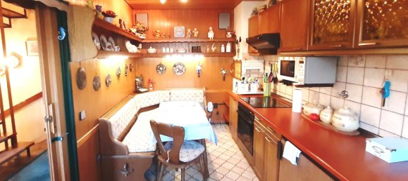 5غرفة منزل في Markischer, Germany رقم 125184 9