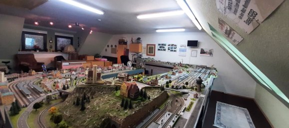 5غرفة منزل في Markischer, Germany رقم 125184 17