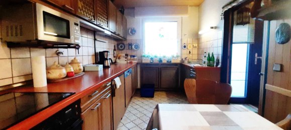 5غرفة منزل في Markischer, Germany رقم 125184 8