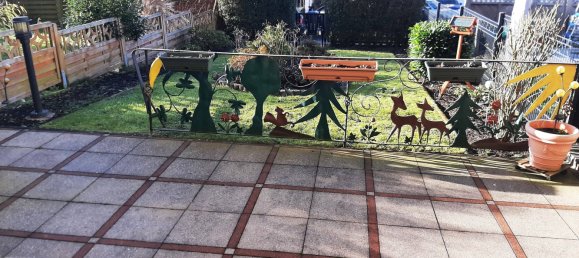 5غرفة منزل في Markischer, Germany رقم 125184 6