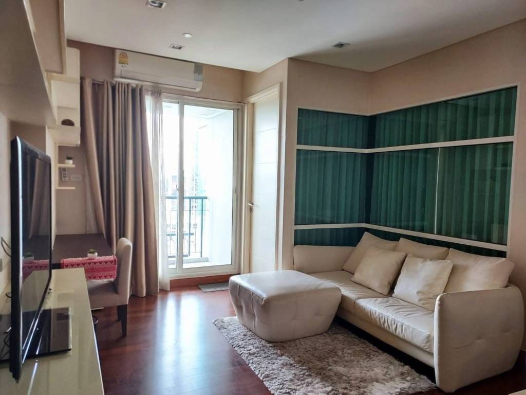 1 chambre Condo à Railay Beach, Thailand No. 70058