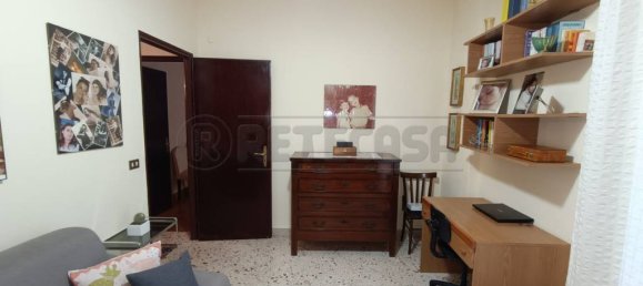 3 bedrooms Apartment in Marsala, Italy No. 328654 7