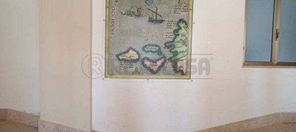 3 bedrooms Apartment in Marsala, Italy No. 328654 6