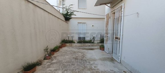 3 bedrooms Apartment in Marsala, Italy No. 328654 11