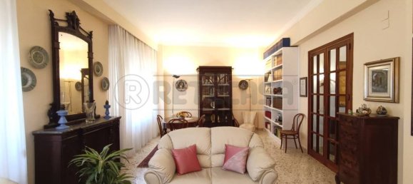 3 Schlafzimmer Wohnung in Marsala, Italy, Nr. 328654 19