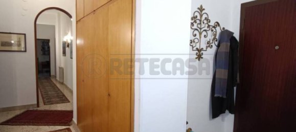 3 bedrooms Apartment in Marsala, Italy No. 328654 9