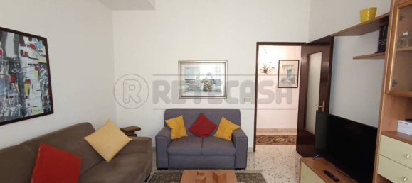 3 bedrooms Apartment in Marsala, Italy No. 328654 2