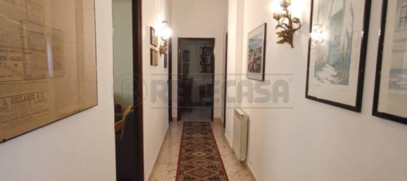 3 bedrooms Apartment in Marsala, Italy No. 328654 17