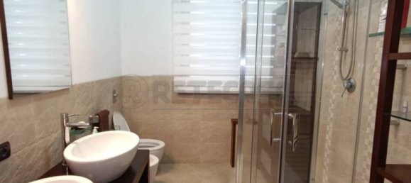 3 bedrooms Apartment in Marsala, Italy No. 328654 18