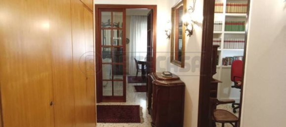 3 bedrooms Apartment in Marsala, Italy No. 328654 13