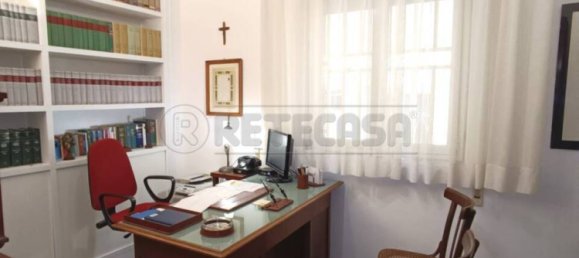 3 bedrooms Apartment in Marsala, Italy No. 328654 14