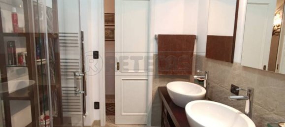3 bedrooms Apartment in Marsala, Italy No. 328654 5