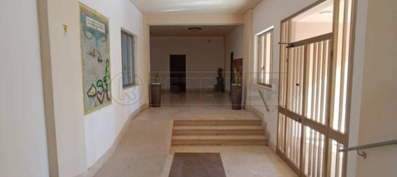 3 bedrooms Apartment in Marsala, Italy No. 328654 3