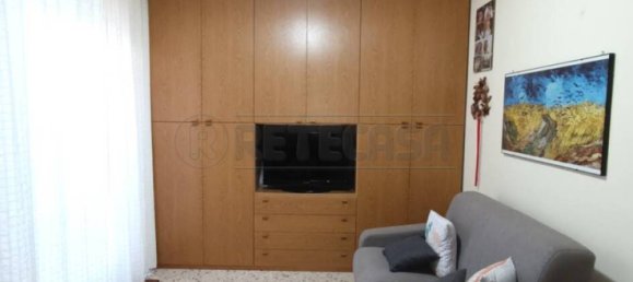 3 Schlafzimmer Wohnung in Marsala, Italy, Nr. 328654 20