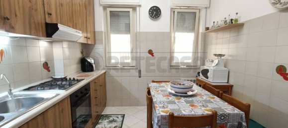 3 bedrooms Apartment in Marsala, Italy No. 328654 12