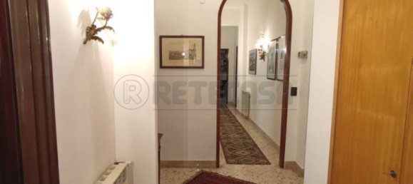 3 bedrooms Apartment in Marsala, Italy No. 328654 15