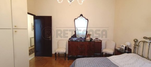 3 bedrooms Apartment in Marsala, Italy No. 328654 4