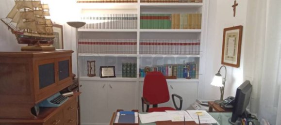 3 bedrooms Apartment in Marsala, Italy No. 328654 10