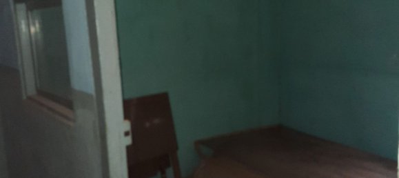 2 bedrooms House in Teruel, Spain No. 154849 21