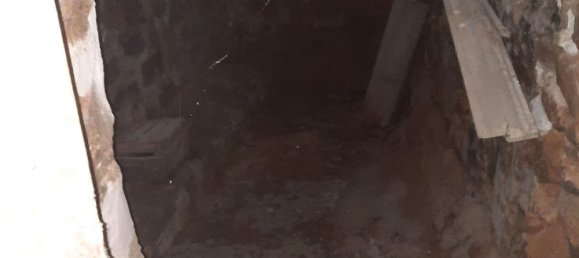 2 bedrooms House in Teruel, Spain No. 154849 25