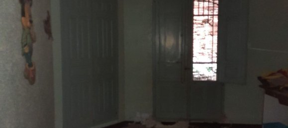 2 bedrooms House in Teruel, Spain No. 154849 2