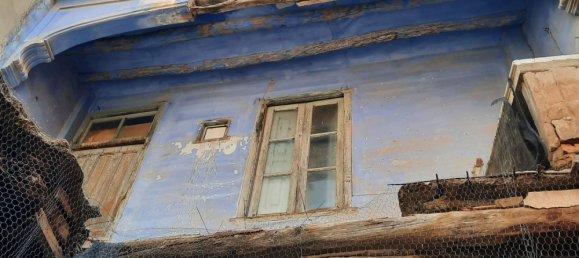 2 bedrooms House in Teruel, Spain No. 154849 14