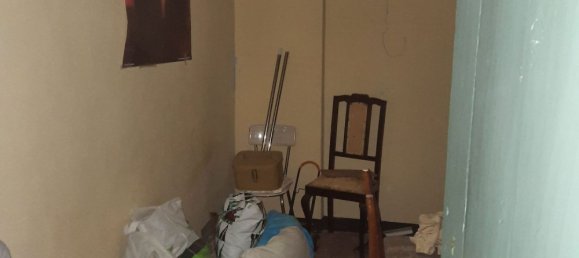 2 bedrooms House in Teruel, Spain No. 154849 24