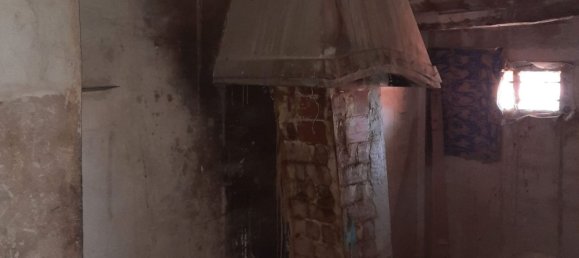 2 bedrooms House in Teruel, Spain No. 154849 8