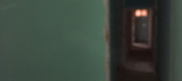 2 bedrooms House in Teruel, Spain No. 154849 9