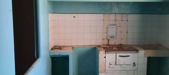 2 bedrooms House in Teruel, Spain No. 154849 12