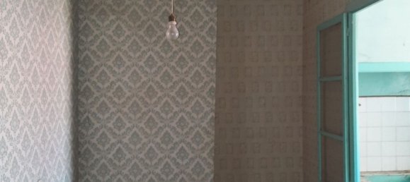 2 bedrooms House in Teruel, Spain No. 154849 16