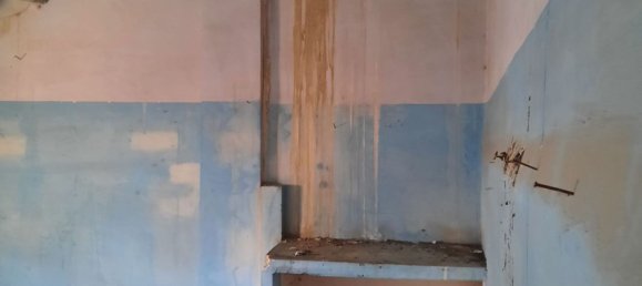 2 bedrooms House in Teruel, Spain No. 154849 11